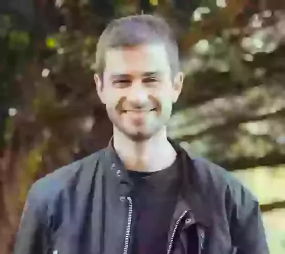 Alex Lindsay-Stewart<br/><h5>Administrator</h5>